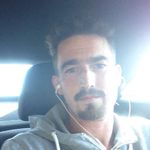 Andrew Tweed - @andrew.tweed121 - Instagram