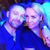 Andrew Tweed - Facebook