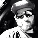 Andrew Tweed - @tweeder_7.3 - Instagram