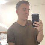 Andrew Tweed - @atweeddd - Instagram