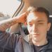 Andrew Tweed - Facebook