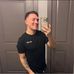 Andrew Tweed - Facebook