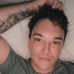 Andrew Tweed - @andrewtweed - Instagram
