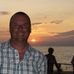 Andrew Tweed - Facebook