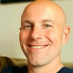 Andrew Tweed - @tweed_andrew - Instagram