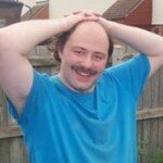 Andrew Tweed - @andrew.tweed.31 - Instagram