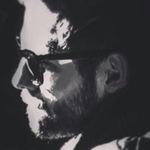 Andrew Tweed - @aultweedy_ - Instagram