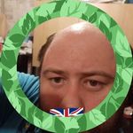 Andrew Tweed - @andrewtweed600 - Instagram
