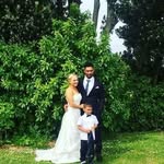 Andrew Tweeddale - @tweeddaleandrew - Instagram