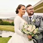 Andrew Tweeddale - @andrewtweeddale - Instagram