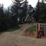 Andrew Tweedie - @andrew.tweedie - Instagram