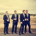 Andrew Tweedie - @andrew.tweedie.9 - Instagram