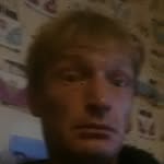 andrew tweedie - @andrew.tweedie30 - Instagram