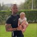 Andrew Tweedy - Facebook