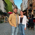 Andrew Tweedy - @andrewrtweedy - Instagram