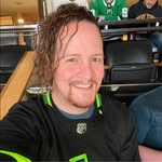 Andrew Tweedy - @andrew.tweedy - Instagram