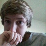 Andrew Tweedy - @andrew_tweedy - Instagram