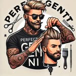 Andrew Tweedy - @andrew_tweedy_ - Instagram