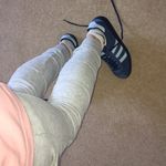 Andrewtweedie - @atweedie12 - Instagram