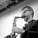 Andy Tweed - Facebook