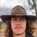 Andy Tweed - Facebook