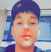 Andy Tweed - Facebook