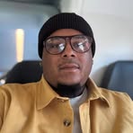 Andrew L. Tyrell - Facebook