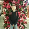 Andrew Tyrell533 - @andrewtyrell1 - TikTok