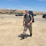 Andrew Tyrell - @andrewtyrell42 - Instagram