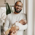 Andrew Tyrell - @andrewtyrell - Instagram