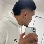 Andrew Tyrell - @andrewtyrell21 - Instagram