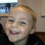 Andrew Tyrell - @tyrellandrew - Instagram