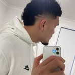 Andrew Tyrell - Facebook