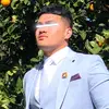 Andrew Tyrell🇼🇸🇩🇪 - @andrewtyrell685 - TikTok
