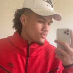 Andrew Tyrell - Facebook