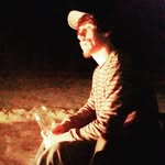 Andrew Tyrell - @andrew_tyrell - Instagram