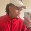 Andrew Tyrell🇼🇸 - @andrewtyrell21 - TikTok