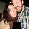 Andrew Tyrell - @andrew.tyrell4 - TikTok