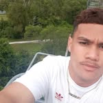 Andrew Tyrell - @tyrellandrew688 - Instagram