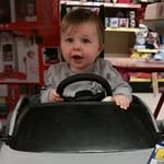 Andrew Tyrell - @andr2222ew_tyrell241yahoo.com_ - Instagram