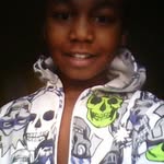 Andrew Tyrell Freeman - @andrew_the_artist_45 - Instagram