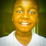 Andrew Tyrell Freeman - @tyrellfreeman101 - Instagram