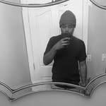 Andrew tyrell knight - @moodydreamz69 - Instagram