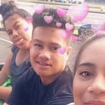Andrew tyrell. Pretty Boy - @julianvaimaila312018 - Instagram