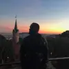 Andrew.Tyrell - @andrew.tyrell - TikTok
