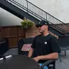Ty Andrew - @tyrell.andrew - TikTok