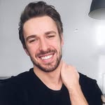 Tyrell Andrew - @tyrell.andrew - Instagram