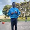 Tyrell - @andrew_tyrell - TikTok