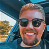 Tyrell Golden - @andrewtyrell22 - TikTok