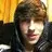 Andrew Puhacz - @andrewpuhacz - TikTok